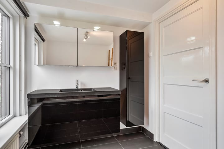 Photo 21 of Arendplein 36