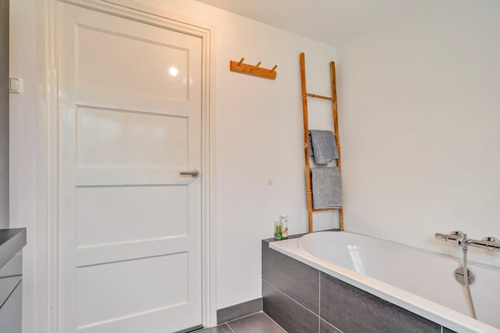 Photo 22 of Arendplein 36