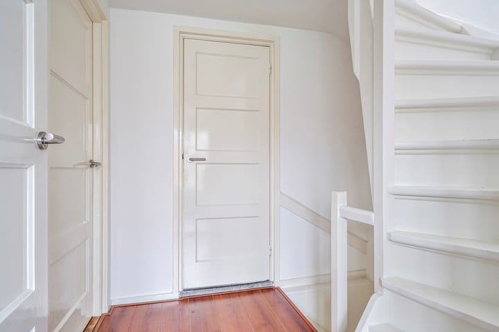 Photo 23 of Arendplein 36