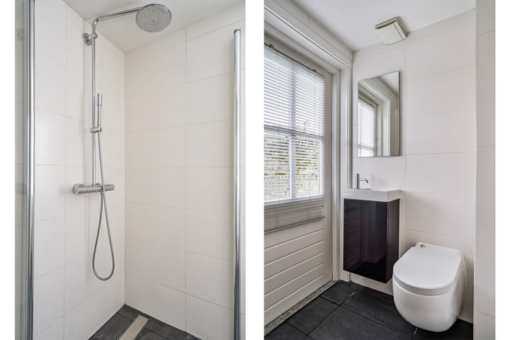 Photo 24 of Arendplein 36