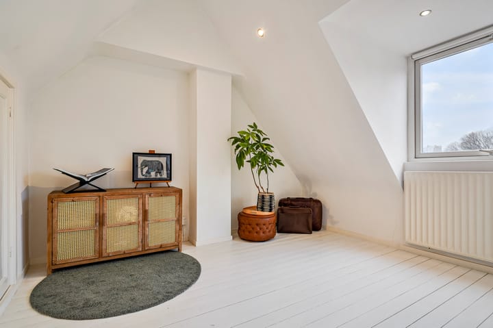 Photo 25 of Arendplein 36