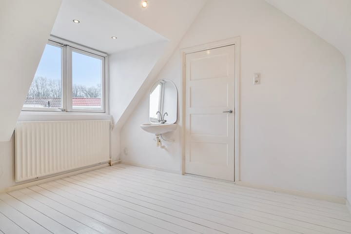 Photo 26 of Arendplein 36