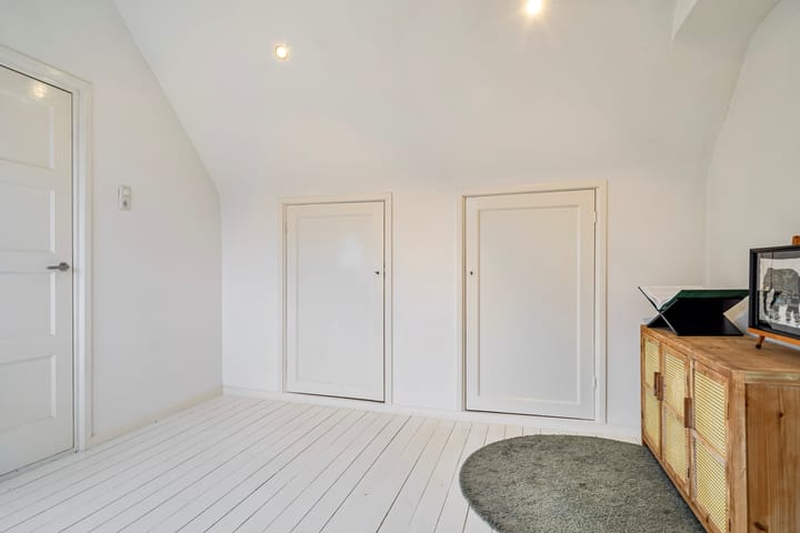 Photo 27 of Arendplein 36