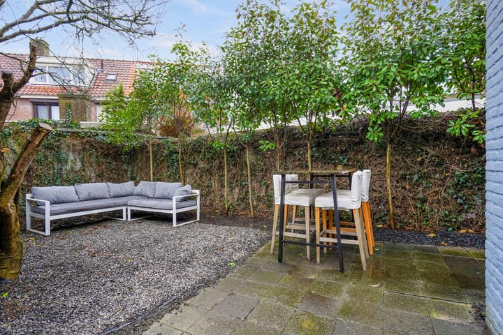 Photo 28 of Arendplein 36