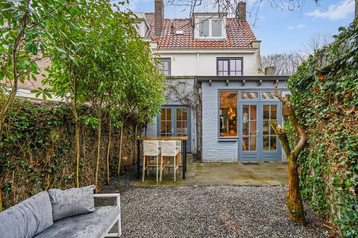 Photo 29 of Arendplein 36