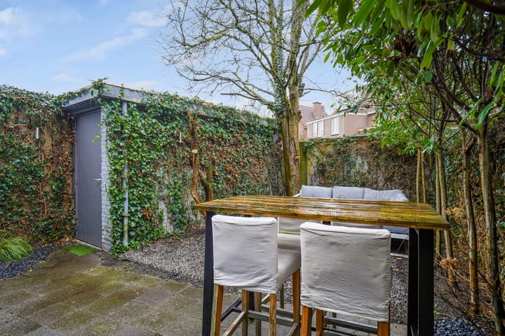 Photo 30 of Arendplein 36