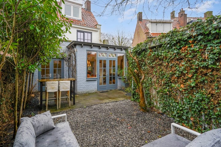 Photo 31 of Arendplein 36