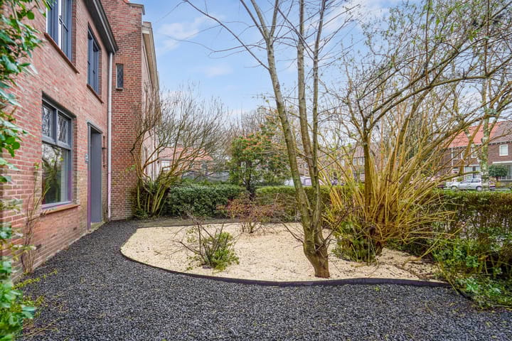 Photo 32 of Arendplein 36