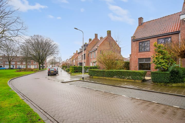 Photo 34 of Arendplein 36