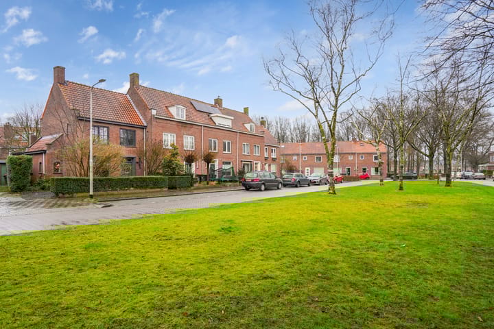 Photo 36 of Arendplein 36