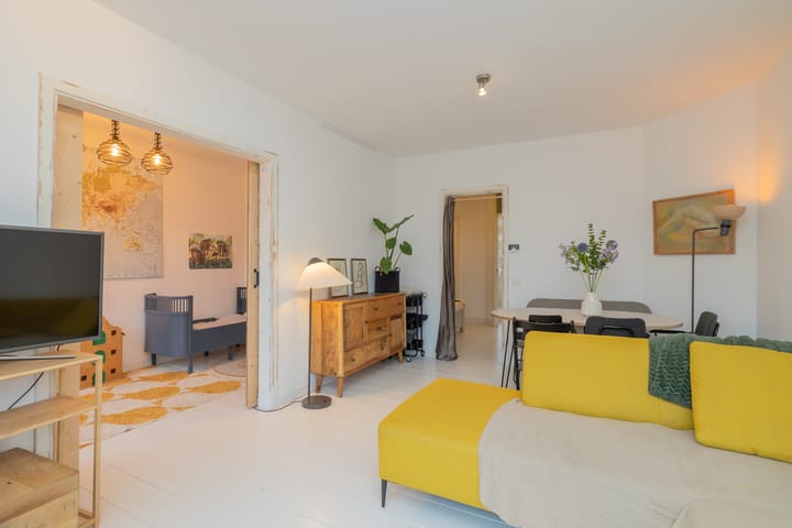 Foto 5 van Griseldestraat 33-3