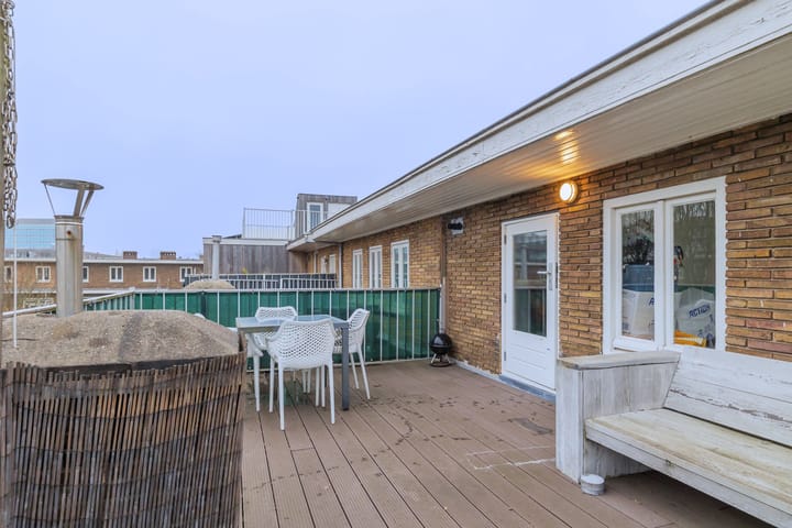 Foto 4 van Griseldestraat 33-3