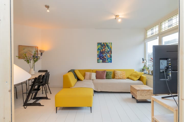 Foto 6 van Griseldestraat 33-3