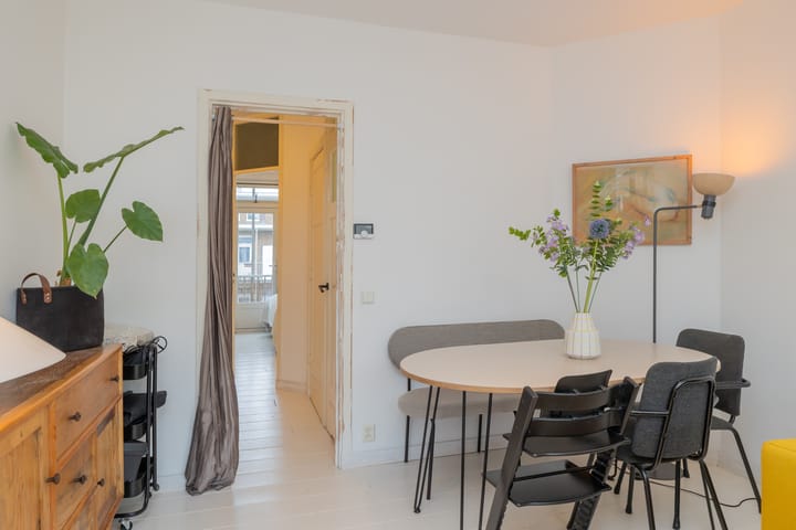 Foto 8 van Griseldestraat 33-3