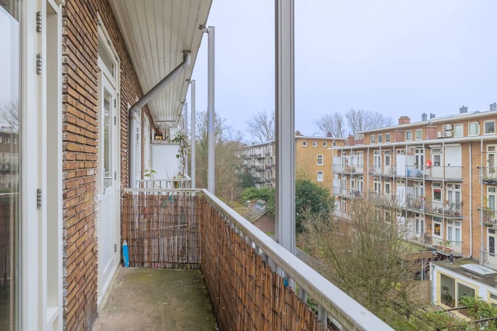 Foto 13 van Griseldestraat 33-3