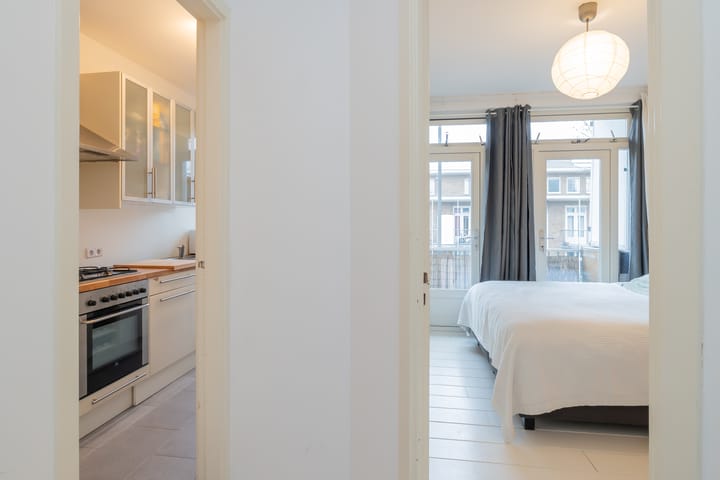 Foto 14 van Griseldestraat 33-3