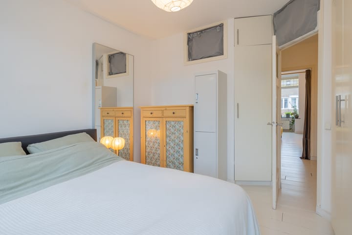 Foto 15 van Griseldestraat 33-3