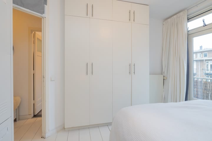 Foto 16 van Griseldestraat 33-3