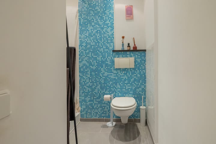 Foto 21 van Griseldestraat 33-3