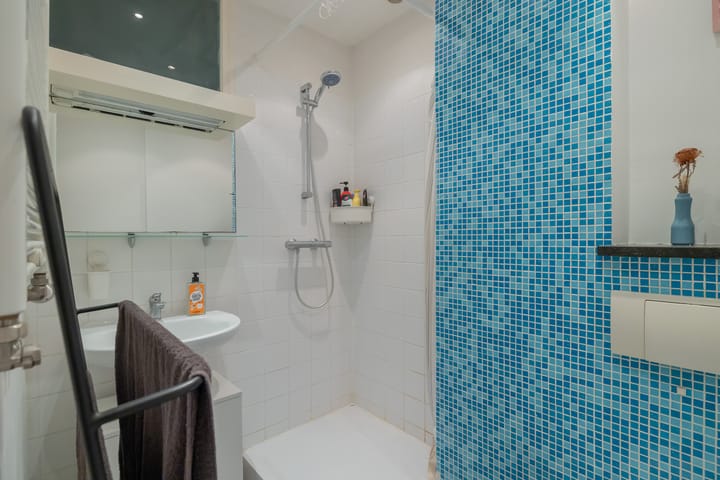 Foto 22 van Griseldestraat 33-3