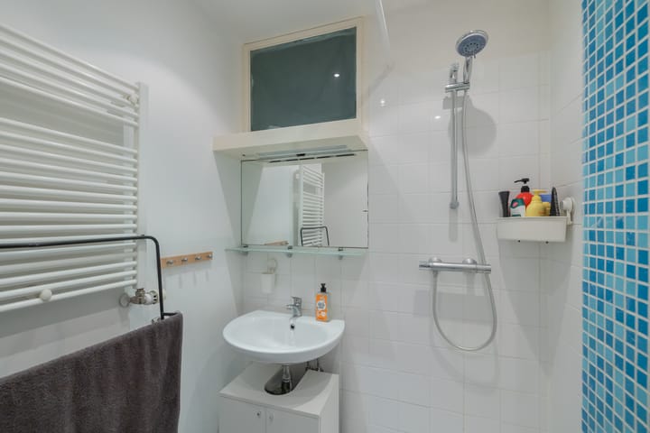 Foto 23 van Griseldestraat 33-3