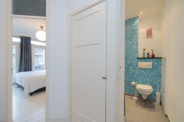 Foto 20 van Griseldestraat 33-3