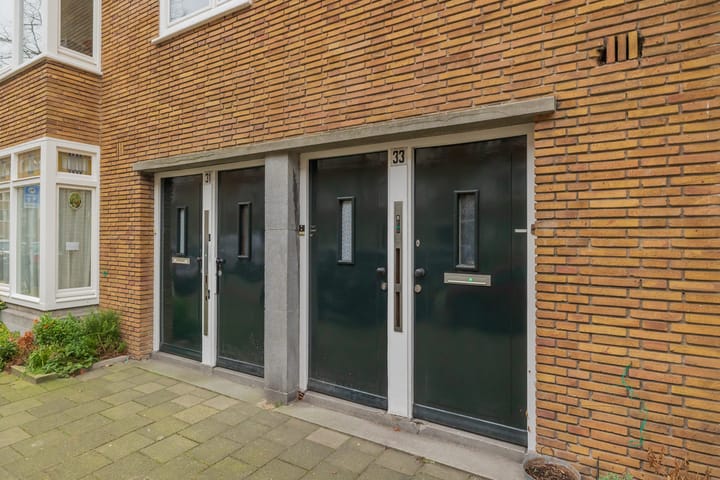 Foto 28 van Griseldestraat 33-3