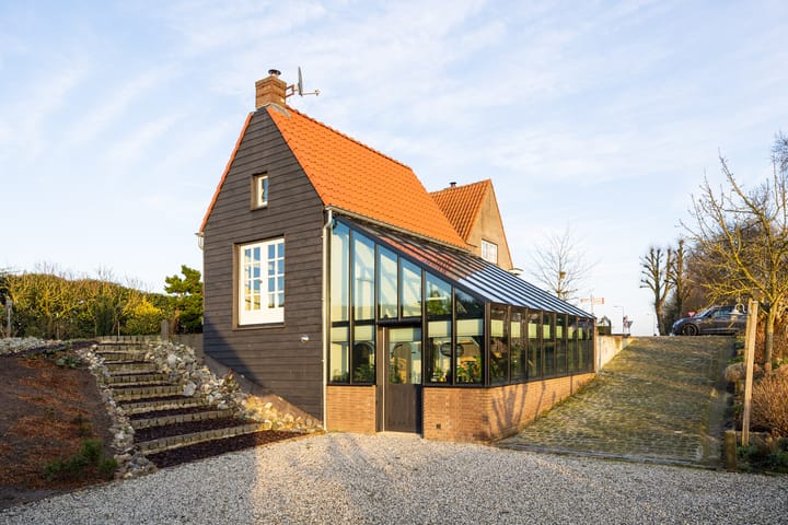 Foto 2 van Poeldonk 25