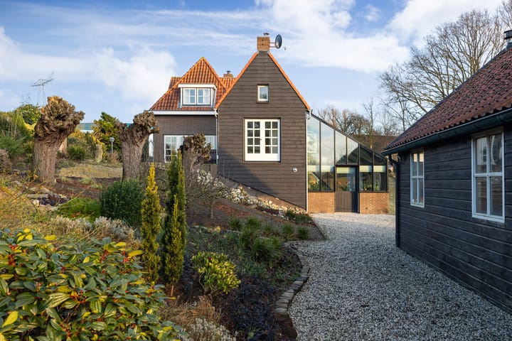 Foto 3 van Poeldonk 25