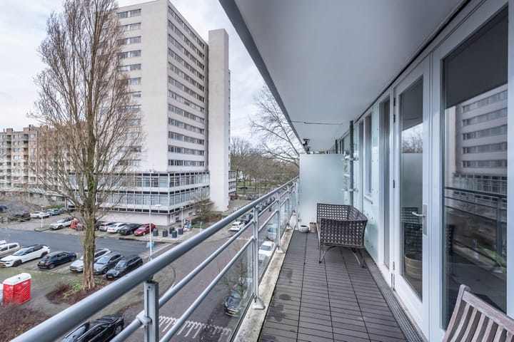 Foto 11 van Van Heenvlietlaan 301