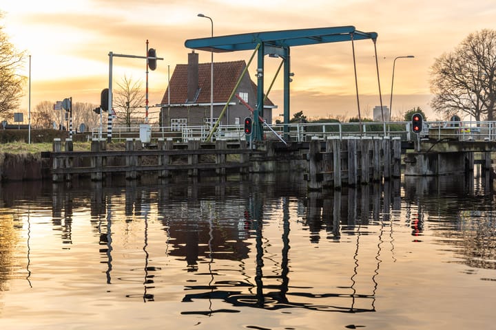 Foto 6 van Poeldonk 25