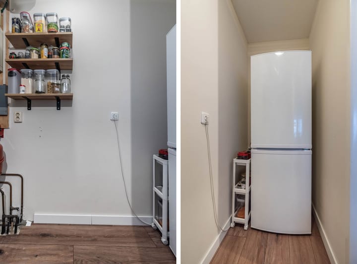 Foto 14 van Van Heenvlietlaan 301