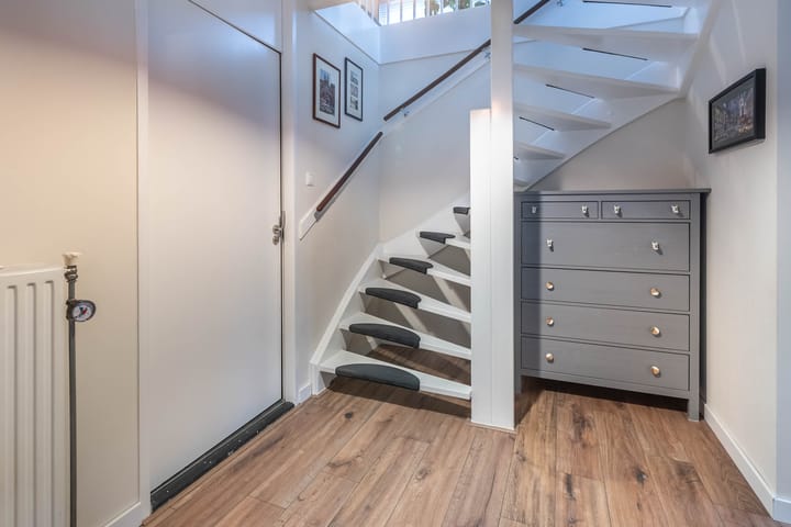 Foto 16 van Van Heenvlietlaan 301