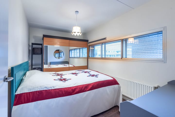 Foto 17 van Van Heenvlietlaan 301