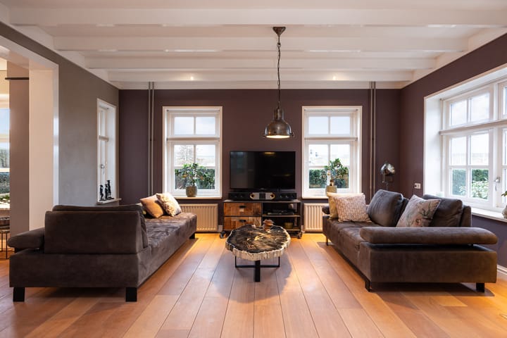 Foto 10 van Poeldonk 25