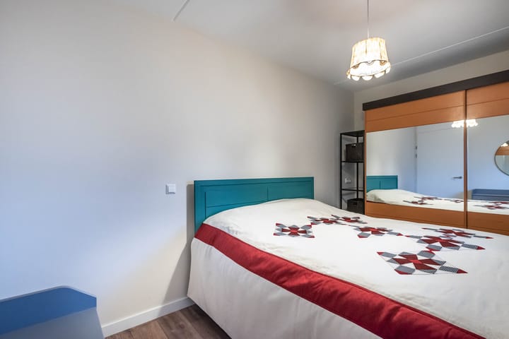 Foto 18 van Van Heenvlietlaan 301