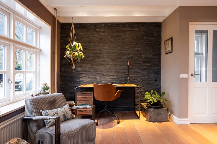 Foto 11 van Poeldonk 25