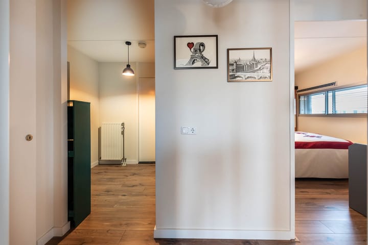 Foto 19 van Van Heenvlietlaan 301