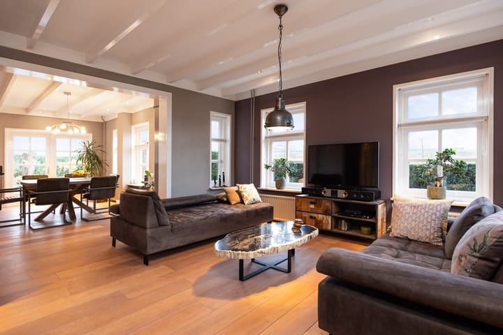 Foto 12 van Poeldonk 25