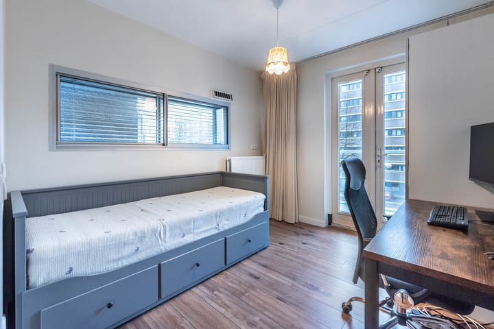 Foto 20 van Van Heenvlietlaan 301