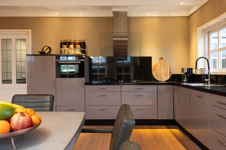 Foto 13 van Poeldonk 25