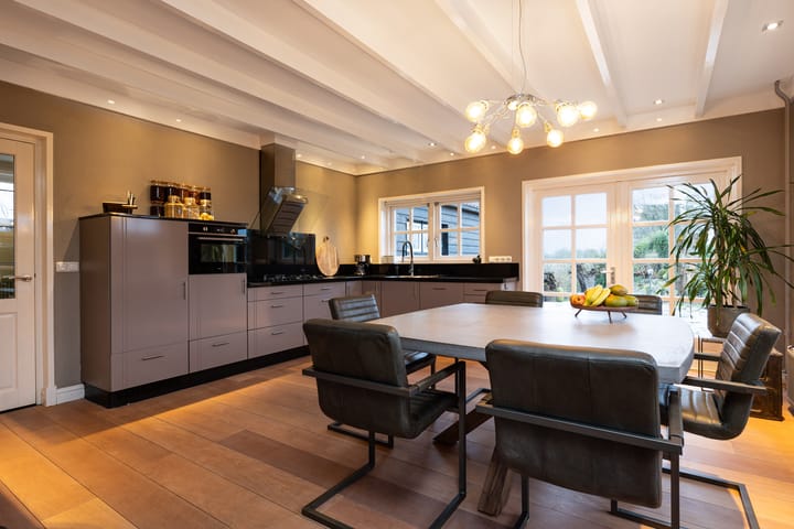 Foto 5 van Poeldonk 25