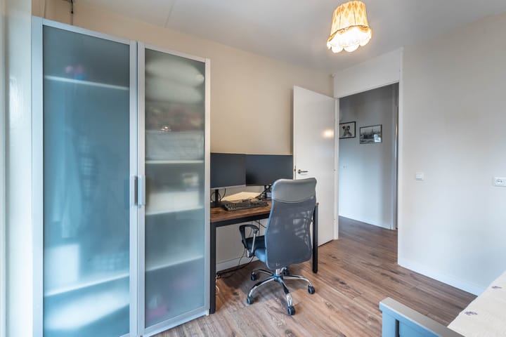 Foto 21 van Van Heenvlietlaan 301