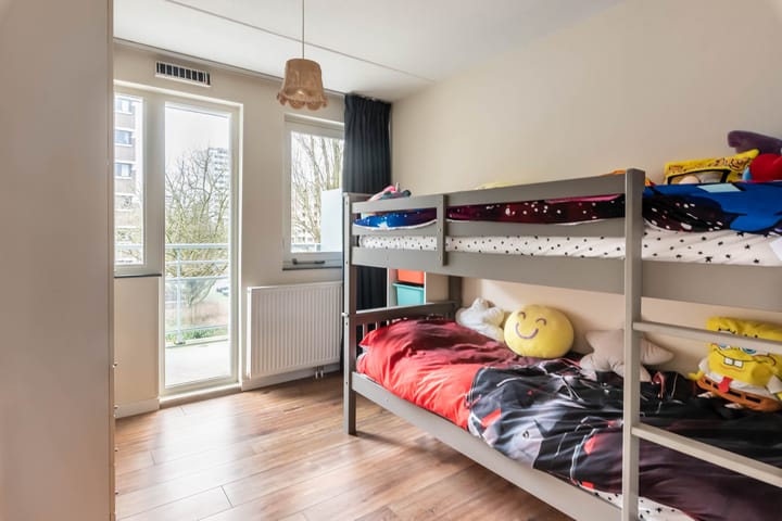 Foto 22 van Van Heenvlietlaan 301