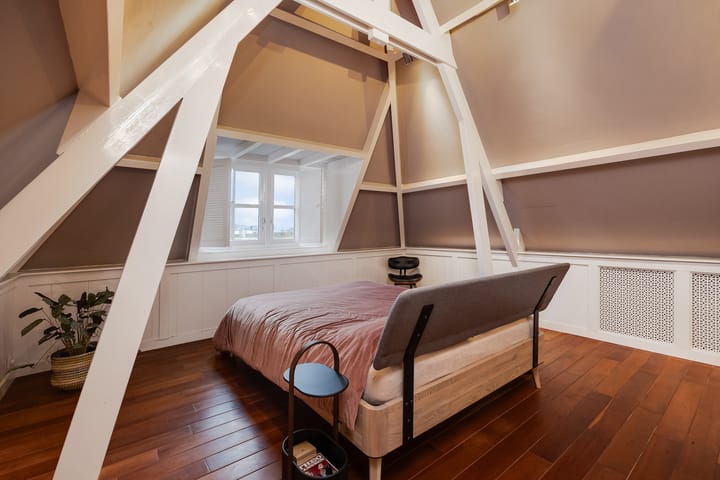 Foto 15 van Poeldonk 25