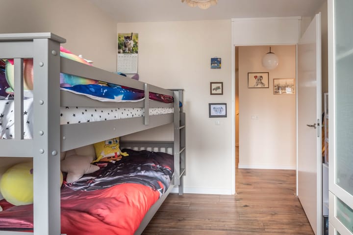 Foto 23 van Van Heenvlietlaan 301