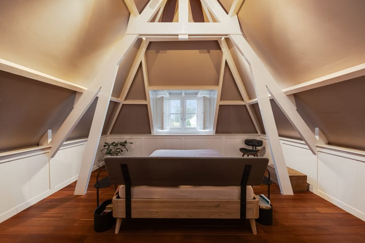 Foto 16 van Poeldonk 25