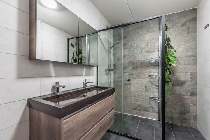 Foto 24 van Van Heenvlietlaan 301