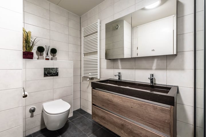 Foto 25 van Van Heenvlietlaan 301