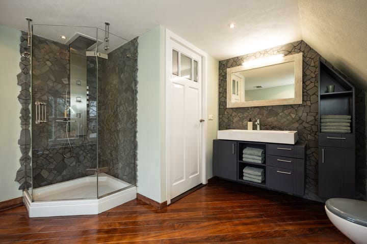 Foto 18 van Poeldonk 25